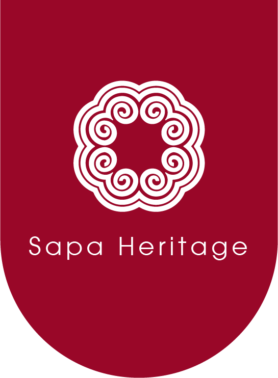 Sapa Heritage - ngọa hổ tàng long